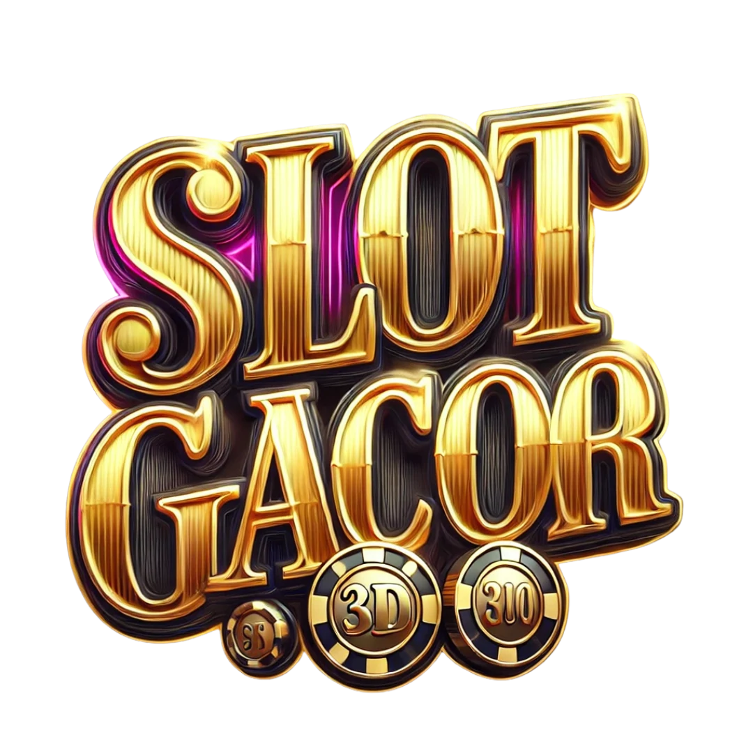 Slot Online